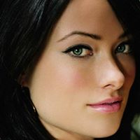 Annie Velasco Photo 5