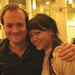 Candice Simon Photo 4