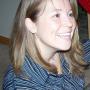 Mary Whitt Photo 23