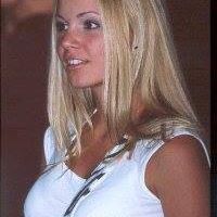 Roberta Stevens Photo 18