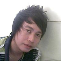 Marvin Mejia Photo 7