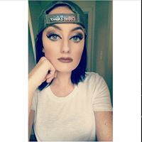 Natalie Lind Photo 7