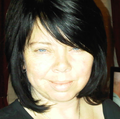 Tracy Mcmillan Photo 21