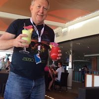 Paul Gunter Photo 35 Paul Gunter Photo 35