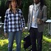 Susan Cohn Photo 10