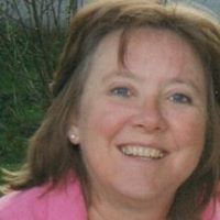 Linda Winters Photo 41