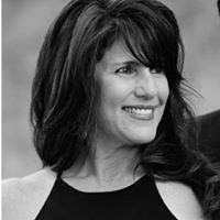 Melissa Mercer Photo 10