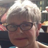 Janice Woodward Photo 16