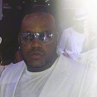 Kenneth Dykes Photo 32