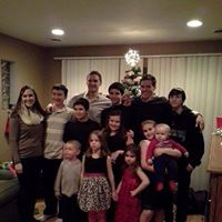 Frances Mcneill Photo 4