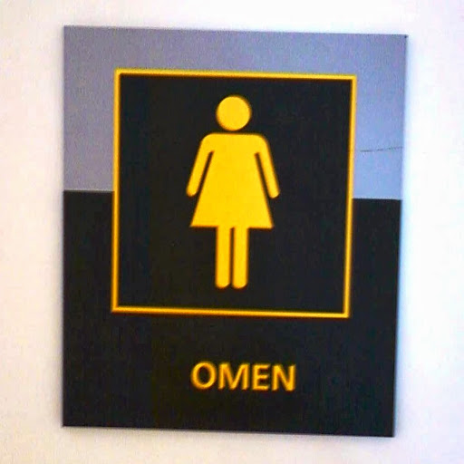 Eileen Macdougall Photo 11