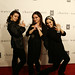 Jennifer Aronson Photo 12