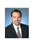 Michael Weiss Photo 1