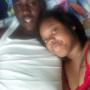 Kenneth Fletcher Photo 16