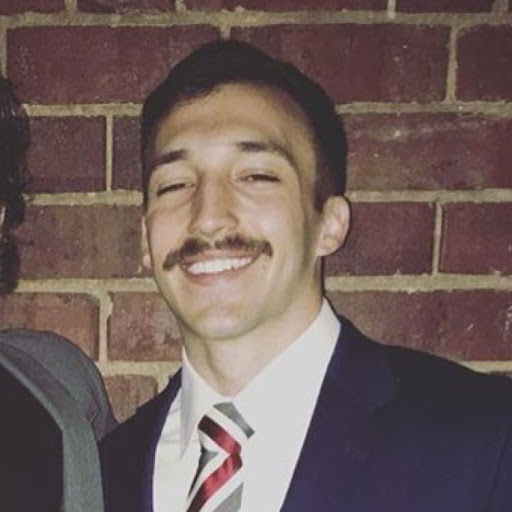 Jack Roberson Photo 11