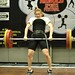 Samantha Zimmerman Photo 32
