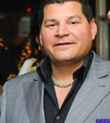 Brian Kantor Photo 1