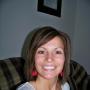 Heather Barnhart Photo 27