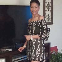 Tracy Stevenson Photo 9