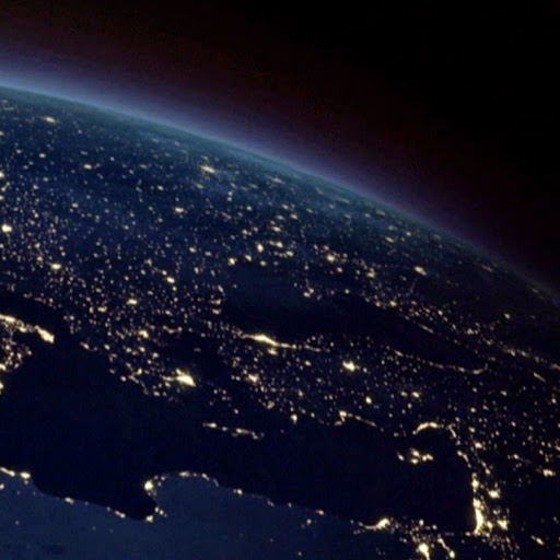 Don Rice Photo 42 Don Rice Photo 42