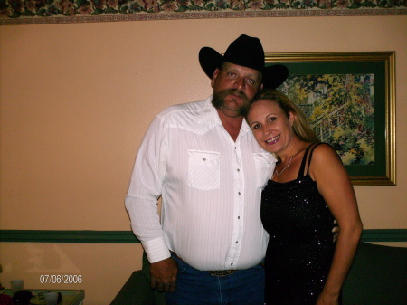 Heather Martin Photo 31