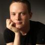 Joel Stanley Photo 10