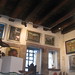 Lynne Robertson Photo 17