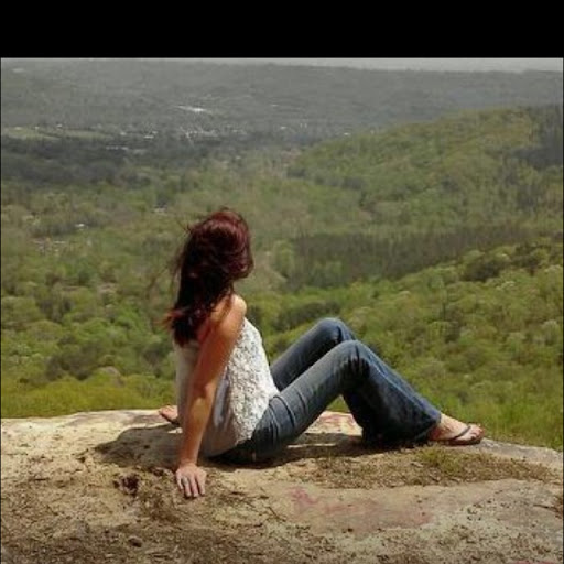 Beverly Maxwell Photo 34