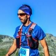Victor Angulo Photo 24