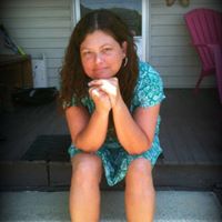 Cheryl Irwin Photo 13