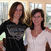 Kathleen Laughlin Photo 26
