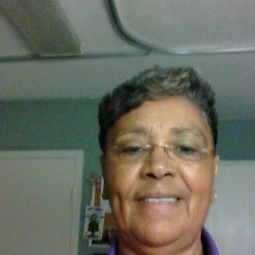 Patricia Walton Photo 19