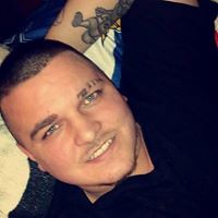 Curtis Gaines Photo 23