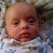 Ryan Reid Photo 26