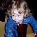 Kathryn Straw Photo 10