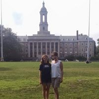 Brenda Keefer Photo 11