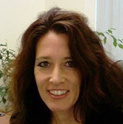 Sheri Wells Photo 36