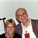 Julie Schwartz Photo 5