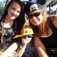 Brittany Alt Photo 5