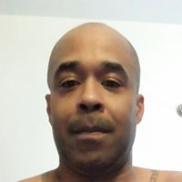 James Joiner Photo 49