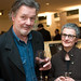 Catherine Mueller Photo 9