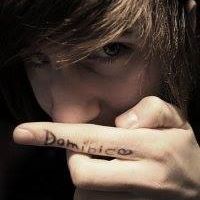 Dominic Crow Photo 2