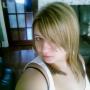 Sarah Trueman Photo 13