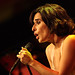 Cristina Branco Photo 14
