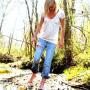 Anna Jacobs Photo 43