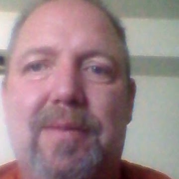 Robert Brill Photo 48