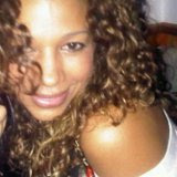Sandra Aaron Photo 27