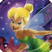 Gillian Davis Photo 27