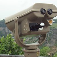 Cheryl Fitts Photo 10