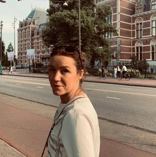 Judith Allen Photo 3